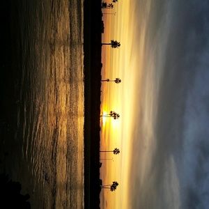 Meet your Posher, Fernanda